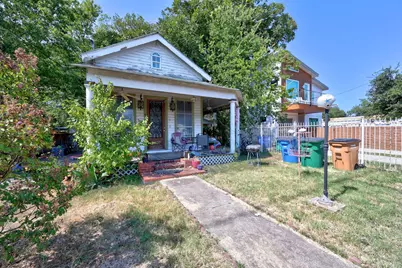 2907 E 5th Street, Austin, TX 78702 - Photo 2