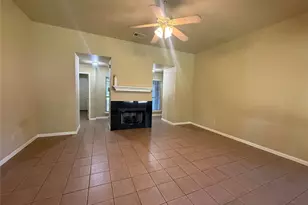 2107 Yaupon Trail, Cedar Park, TX 78613 - Photo 6
