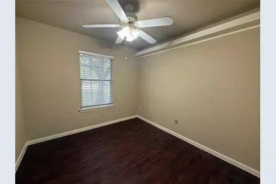 2107 Yaupon Trail, Cedar Park, TX 78613 - Photo 14