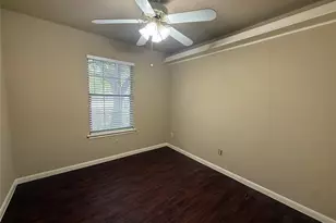 2107 Yaupon Trail, Cedar Park, TX 78613 - Photo 14