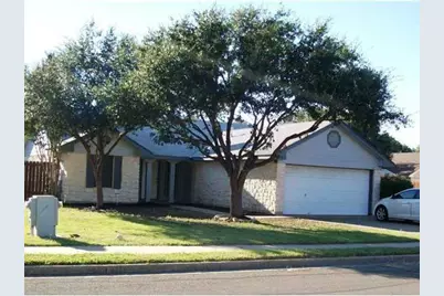 2107 Yaupon Trail, Cedar Park, TX 78613 - Photo 1