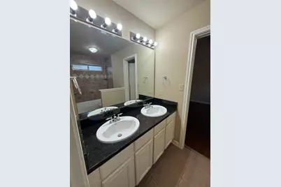 2107 Yaupon Trail, Cedar Park, TX 78613 - Photo 12
