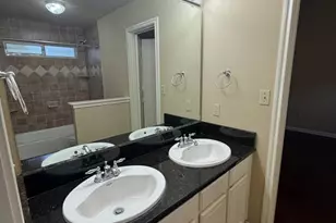 2107 Yaupon Trail, Cedar Park, TX 78613 - Photo 12