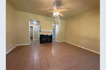 2107 Yaupon Trail, Cedar Park, TX 78613 - Photo 8