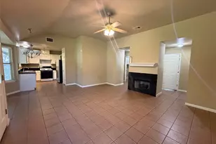 2107 Yaupon Trail, Cedar Park, TX 78613 - Photo 4