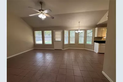 2107 Yaupon Trail, Cedar Park, TX 78613 - Photo 6