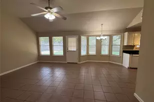 2107 Yaupon Trail, Cedar Park, TX 78613 - Photo 6