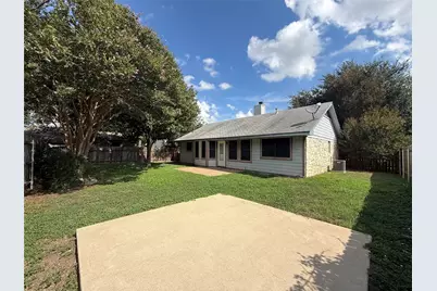 2107 Yaupon Trail, Cedar Park, TX 78613 - Photo 20