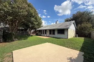 2107 Yaupon Trail, Cedar Park, TX 78613 - Photo 20