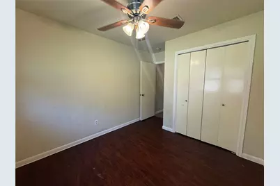 2107 Yaupon Trail, Cedar Park, TX 78613 - Photo 16