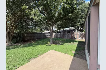 2107 Yaupon Trail, Cedar Park, TX 78613 - Photo 18