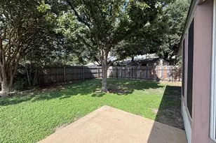 2107 Yaupon Trail, Cedar Park, TX 78613 - Photo 18