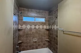 2107 Yaupon Trail, Cedar Park, TX 78613 - Photo 10