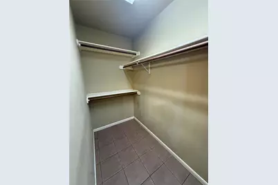 2107 Yaupon Trail, Cedar Park, TX 78613 - Photo 10