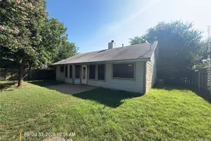 2107 Yaupon Trail, Cedar Park, TX 78613 - Photo 16