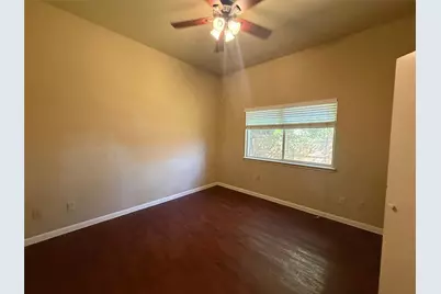 2107 Yaupon Trail, Cedar Park, TX 78613 - Photo 14