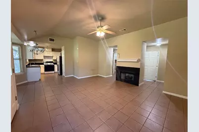 2107 Yaupon Trail, Cedar Park, TX 78613 - Photo 6