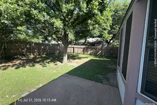 2107 Yaupon Trail, Cedar Park, TX 78613 - Photo 20