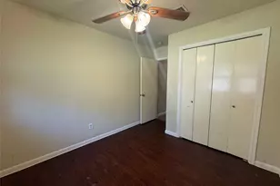 2107 Yaupon Trail, Cedar Park, TX 78613 - Photo 14