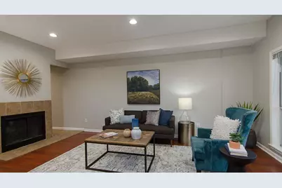 2529 Rio Grande Street #39, Austin, TX 78705 - Photo 2