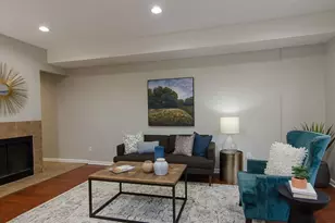 2529 Rio Grande St, Austin, TX 78705 - Photo 2