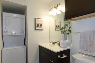 2529 Rio Grande St, Austin, TX 78705 - Photo 16