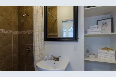 2529 Rio Grande Street #39, Austin, TX 78705 - Photo 14