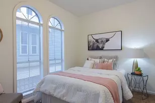 2529 Rio Grande St, Austin, TX 78705 - Photo 8