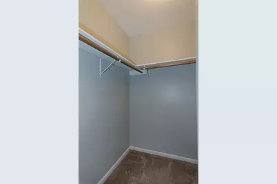 2529 Rio Grande Street #39, Austin, TX 78705 - Photo 12