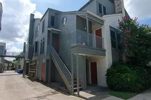 2529 Rio Grande St, Austin, TX 78705 - Photo 20