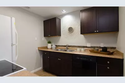 2529 Rio Grande Street #39, Austin, TX 78705 - Photo 6