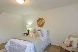 2529 Rio Grande St, Austin, TX 78705 - Photo 10