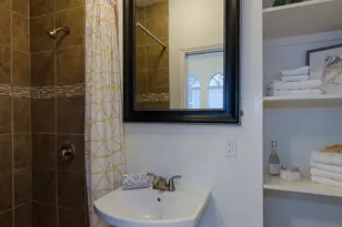 2529 Rio Grande St, Austin, TX 78705 - Photo 14