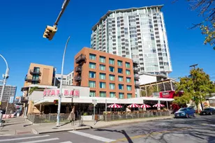 908 Nueces St, Austin, TX 78701 - Photo 28