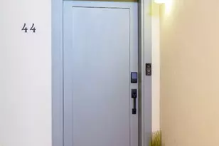 908 Nueces St, Austin, TX 78701 - Photo 2