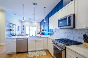 908 Nueces St, Austin, TX 78701 - Photo 12