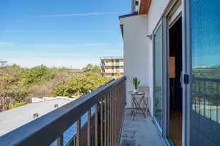 908 Nueces St, Austin, TX 78701 - Photo 22