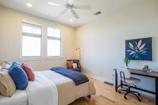 908 Nueces St, Austin, TX 78701 - Photo 18