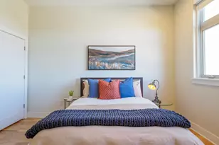 908 Nueces St, Austin, TX 78701 - Photo 16