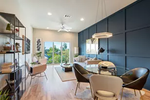 908 Nueces St, Austin, TX 78701 - Photo 14