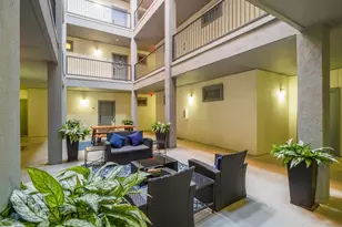 908 Nueces St, Austin, TX 78701 - Photo 20