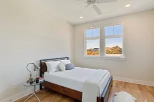 908 Nueces St, Austin, TX 78701 - Photo 22