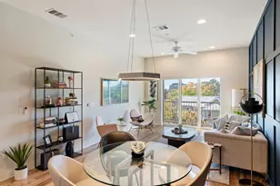 908 Nueces St, Austin, TX 78701 - Photo 16