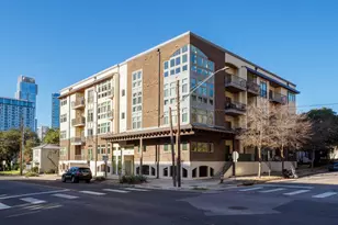 908 Nueces St, Austin, TX 78701 - Photo 24