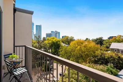 908 Nueces Street #44, Austin, TX 78701 - Photo 26