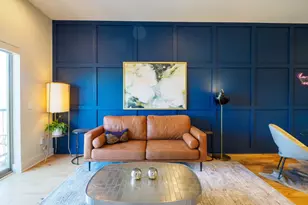 908 Nueces St, Austin, TX 78701 - Photo 8