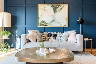 908 Nueces St, Austin, TX 78701 - Photo 18