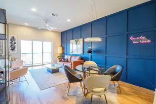 908 Nueces St, Austin, TX 78701 - Photo 10