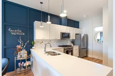 908 Nueces Street #44, Austin, TX 78701 - Photo 10