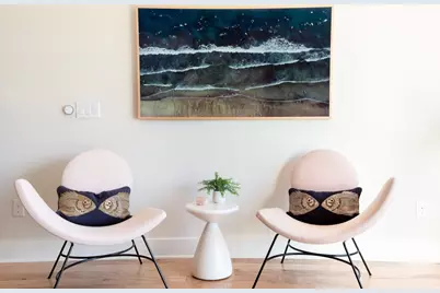 908 Nueces Street #44, Austin, TX 78701 - Photo 20